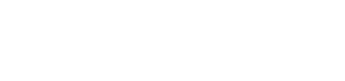 Clutch / Abode, Inc.