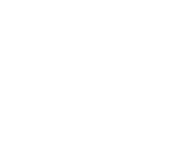 Clutch / Abode, Inc.