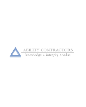 Ability Contractors