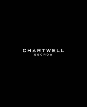 Chartwell