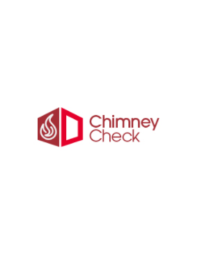 Chimney Check