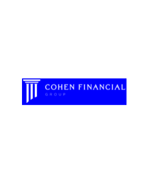 Cohen Financial