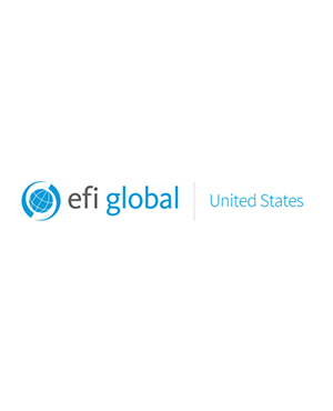 EFI Global