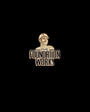 The Foundation Works