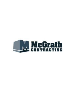McGrath Contracting