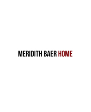 Meridith Baer Home