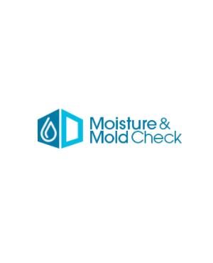 Moisture and Mold Check