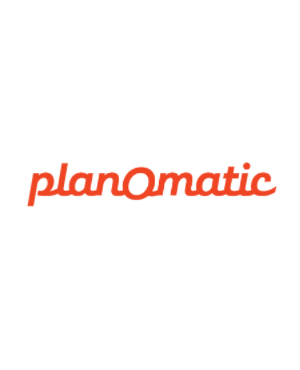 Planomatic