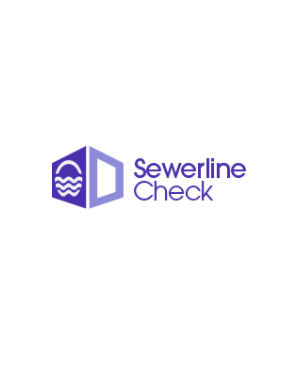 Sewerline Check