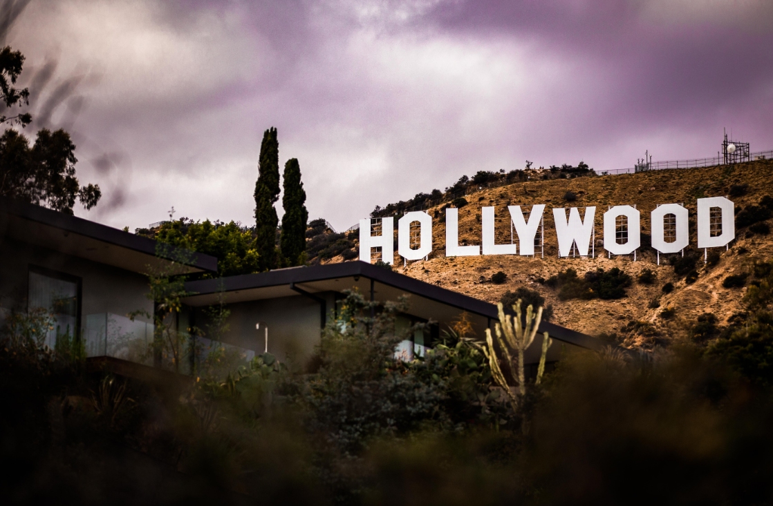 What’s in Store for<br>Hollywood Hills Real Estate for the Rest of 2022? 