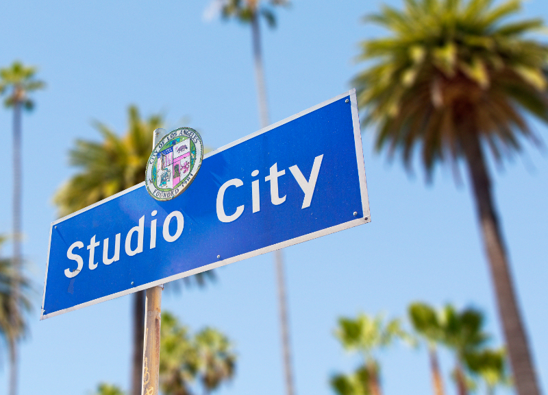 Costly Mistakes to Avoid<br>When Buying a Home in Studio City 