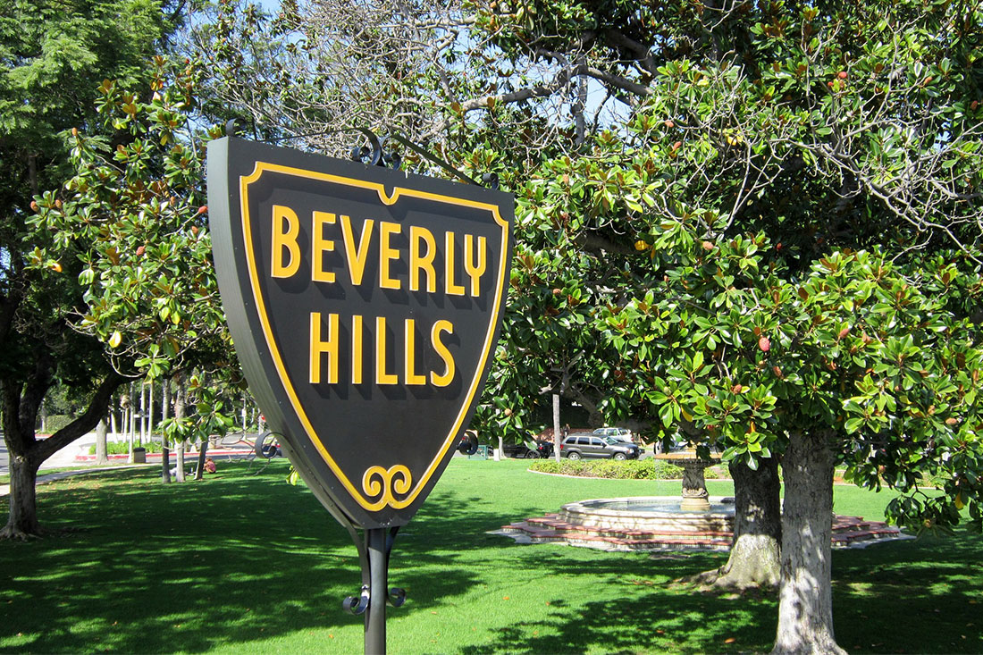 6 ways your top<br>Beverly Hills Realtor streamlines the home selling process 